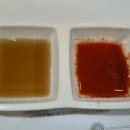 평광포미아구찜전문점 이미지