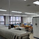 설화고등학교 이미지