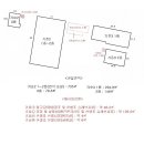 (주)해금광고 이미지