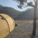 소노카페 오토캠핑장 이미지