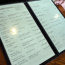 경포대보헤미안 이미지