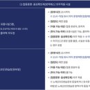 파티파티노래뮤비방