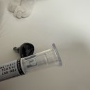 전주온누리약국 | 전주 마운자로 가격 후기｜5mg 372,000원 최저가 구매 방법