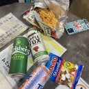 지에스25 용산삼각지점