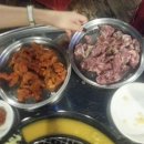 갈매기먹짱 이미지