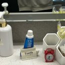 율핏 피트니스 이미지