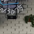 오늘도제주1 이미지