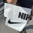 포천문고 | 장인한과 팝업 위치 광화문 교보문고 주차 오픈런 후기