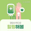 드림365내과의원 이미지