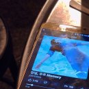 집시포차흑석점