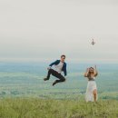 스타일PC방 이미지