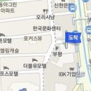 인천어바웃유외과의원 이미지