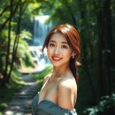 반월동042 | 충청남도 늦여름, 초가을 숨은 명소와 현지인 맛집 완벽 가이드