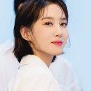마녀미용실
