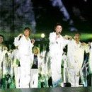 아시아엔 이미지