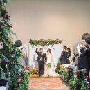 스튜디오쿤스트