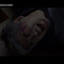 OCN당구장 네이버블로그