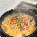나온김에 커피한잔 티스토리