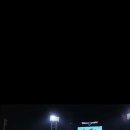 엠제이골프 이미지