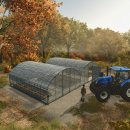 킨게임코리아 주식회사 이미지