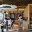 전북과학대학교 이미지