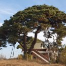 화포경로당 이미지