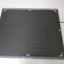 문영주내과의원 이미지