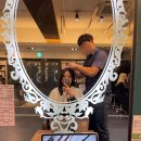 지니헤어스파 창원마산점