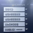 상도바른정형외과의원 이미지