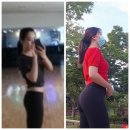 휘트니스센타PG 이미지