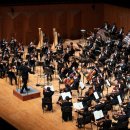 강릉시립교향악단 <청소년오케스트라 페스티벌> 이미지