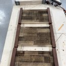 용사일기목판 이미지