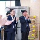 금천한내어르신복지센터 이미지