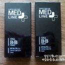 베이스메드