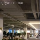 축항대로69번길 이미지