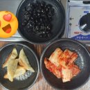 솔동산로11번길 | 언니네 닭도리탕