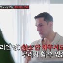 제이제이글로벌 이미지