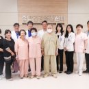 무공수훈 국가유공자 이미지