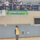 평동서초등학교 이미지