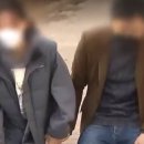 정인 이미지