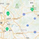 진건오남로 55-21 이미지