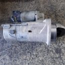 주박사카센타 이미지