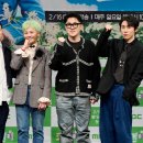 (주)굿데이 이미지