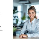 굿데이짐 하남미사점 이미지