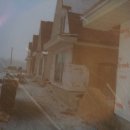 청송펜션 이미지