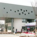 청주시장애인종합복지센터 이미지