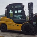 우정식품 이미지