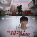 나나투어 - 제주시 1100로 3041 | 나나투어