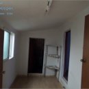 교동 144-2 이미지