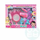 블링블링헤어샵 이미지